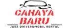 Cahaya Baru Rent