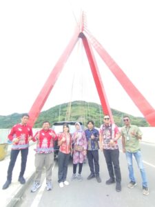 WhatsApp Image 2025-11-06 at 22.59.42