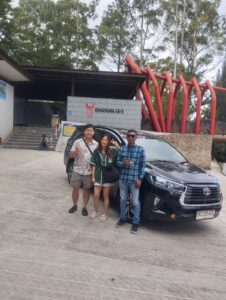 WhatsApp Image 2025-11-06 at 23.00.08