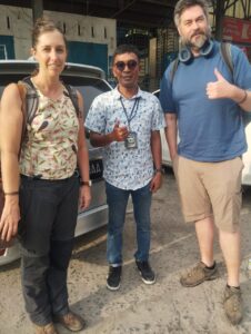 WhatsApp Image 2025-11-06 at 23.00.09