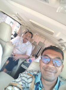 WhatsApp Image 2025-11-06 at 23.00.10