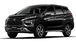 1642135839-ultimate-black-at-2x-minpng-7