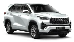 Toyota_All20Kijang20Zenix_ffffff