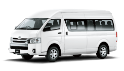 toyota-hiacecommuter-2020